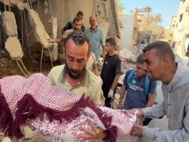 انتشال2.jpg-e6384197-1666-4372-8c16-13e7e1618178.jpg