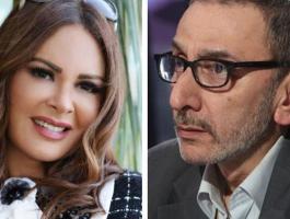 كارمن لبس