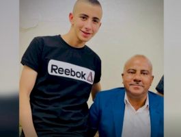 لقطة الشاشة 2025-07-14 102949.png