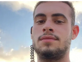لقطة الشاشة 2025-07-04 112753.png