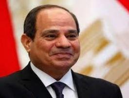 تنزيل (15).jpeg