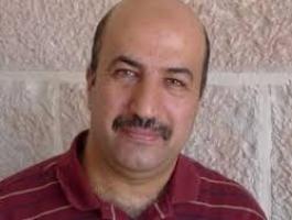 تنزيل (10).jpg