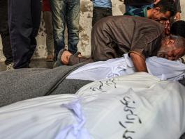 AA-20250719-38600923-38600910-ISRAELI_ATTACK_ON_TENTS_OF_DISPLACED_PALESTINIANS_IN_GAZA_CITY.jpg-56b35574-1577-4d5f-b236-92ac24e3902c.jpg
