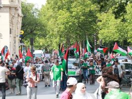 AA-20250705-38480551-38480544-RALLY_IN_SUPPORT_OF_THE_PALESTINIAN_PEOPLE_IN_PARIS.jpg-90f96788-193f-4d51-bbad-c2a14ff44edb.jpg