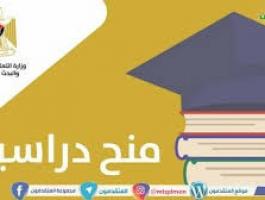 تنزيل (17).jpeg