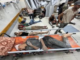 240725_Khan_Yunis_MT_1_00(20).jpg-249eacc2-fb4f-42e1-9862-56663c490eb4.jpg-e5609d7b-77f5-49c0-9312-75030d424b75.jpg