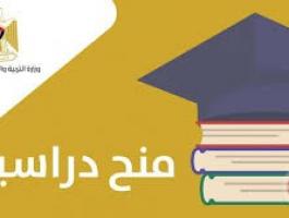 تنزيل (19).jpeg