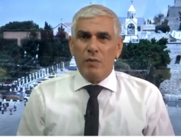 لقطة الشاشة 2025-07-07 095113.png