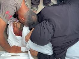 تشييع.jpg-1e7a5bcb-698f-4efe-8537-3ee979e38754.jpg