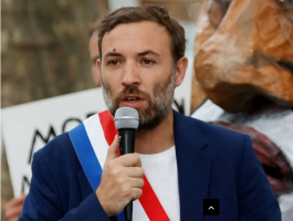 لقطة الشاشة 2025-07-26 102426.png