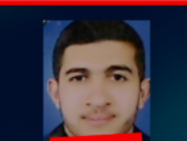 لقطة الشاشة 2025-07-11 155447.png