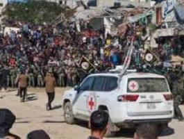 تنزيل (17).jpeg