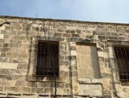 عائلة الباشا المقدسية