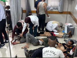 لقطة الشاشة 2025-08-02 202610.png
