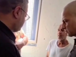 لقطة الشاشة 2025-08-14 223945.png