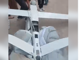 لقطة الشاشة 2025-08-16 102525.png