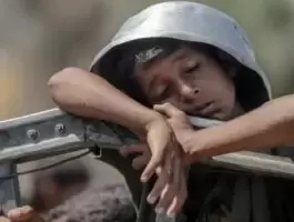 20250725084809489.webp