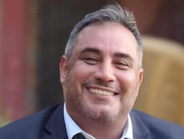 رامي عبد الفتاح مقداد