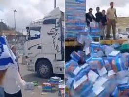 تنزيل (15).jpeg