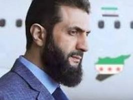 تنزيل (19).jpeg