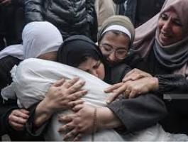 تنزيل (19).jpeg