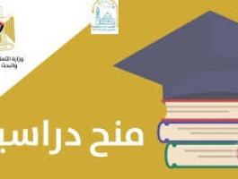 تنزيل (13).jpeg