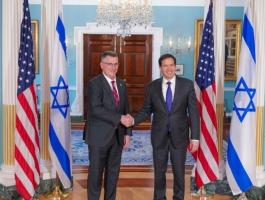 rubio-1756487550.jpg