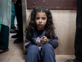AFP__20240319__34LT8K6__v1__HighRes__PalestinianIsraelConflict (1).jpg-685decfd-d761-4155-a5b6-58160ad7d93b.jpg
