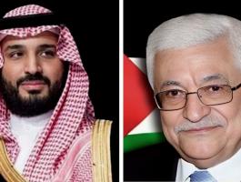 عباس والسعودي.jpg