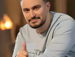 ياسين السقا