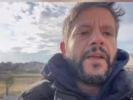 الشهيد حسام المصري