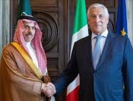 تنزيل (20).jpeg