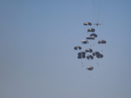 لقطة الشاشة 2025-08-05 205440.png