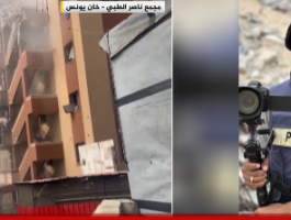 لقطة الشاشة 2025-08-25 110212.png