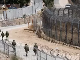 ريف القنيطرة