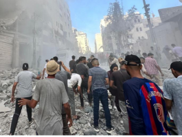 لقطة الشاشة 2025-08-30 181318.png