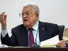 تنزيل (23).jpeg