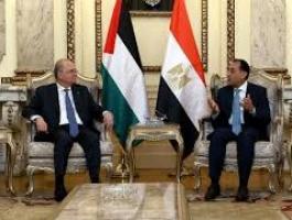 تنزيل (15).jpeg