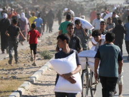 لقطة الشاشة 2025-08-01 095818.png