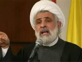 تنزيل (15).jpeg