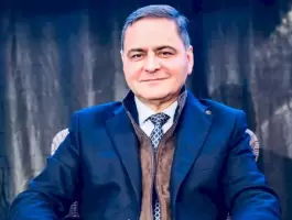 سمير-حليلة-