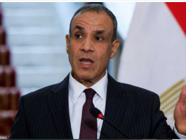 لقطة الشاشة 2025-08-12 203309.png