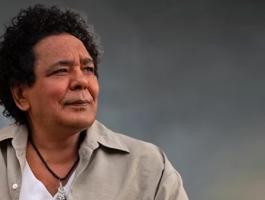محمد منير