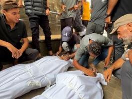 100825_Gaza_APA_01-1920.00_00_33_25.Still001.jpg-cd2d8f7f-d193-4f9d-a02b-f887cb46ac09.jpg