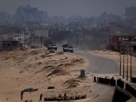 الحرب-على-غزة-1716325479.webp