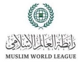 تنزيل (15).jpeg