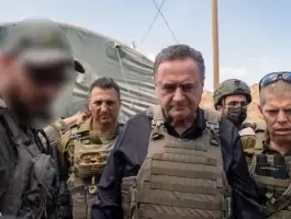 كاتس