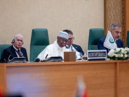 IMG_3729.jpeg-68ff2bcb-bc8b-41f1-a9f7-a5ad446bf542.jpeg