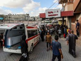 AA-20250719-38601350-38601349-ISRAELI_ATTACKS_CONTINUE_ON_GAZA.jpg-206f2162-3f31-4663-8292-84c7bfcb2a93.jpg