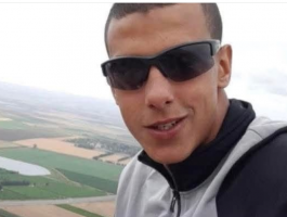 لقطة الشاشة 2025-08-10 092747.png